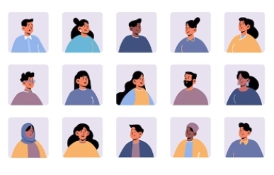 MBTI 성격유형 해석