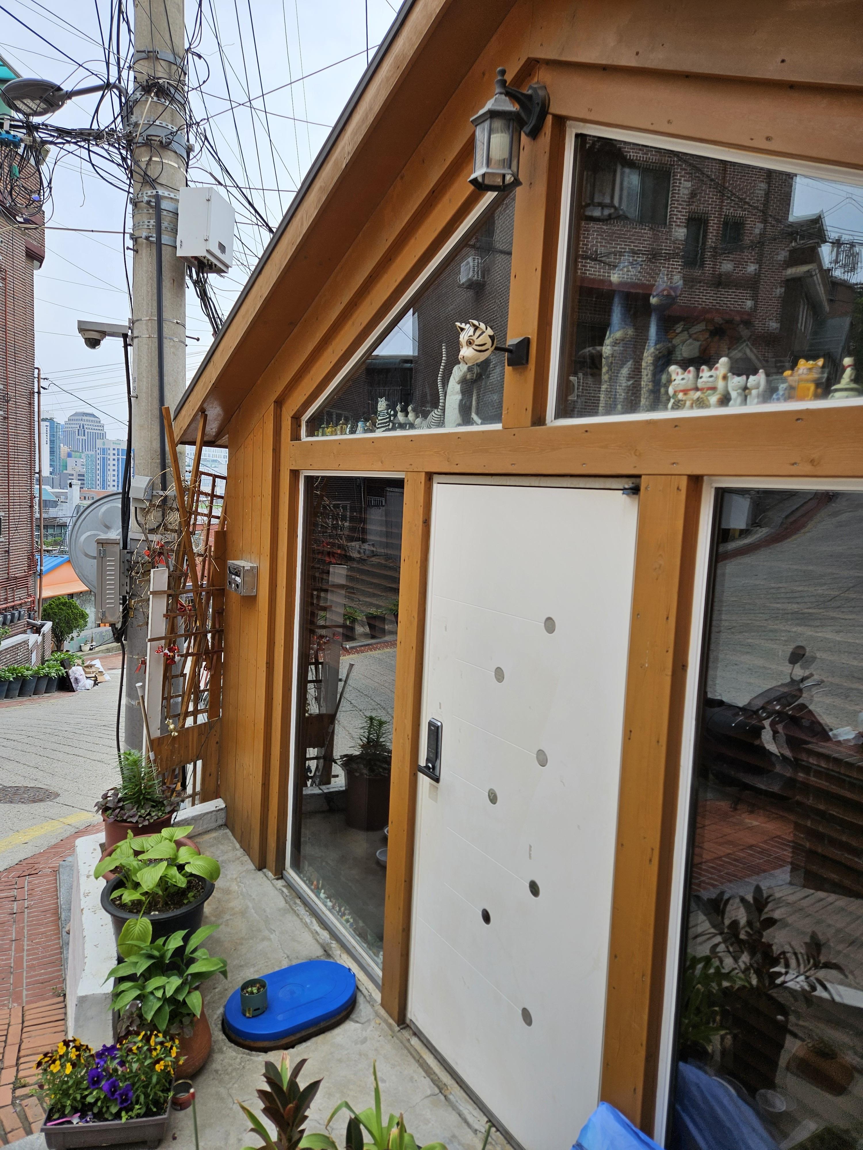 골목카페3