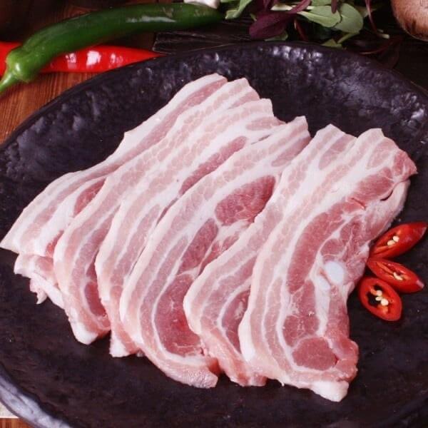 오늘N 할매 식당 천안 우거지 갈비탕과 수제 돈까스 맛집 진주회관 우리N 2500회