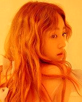박보람 사망원인 급성알코올중독 슈스케 나이 프로필