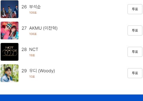 제38회-골든디스크-어워즈-2024-남자-인기상-후보