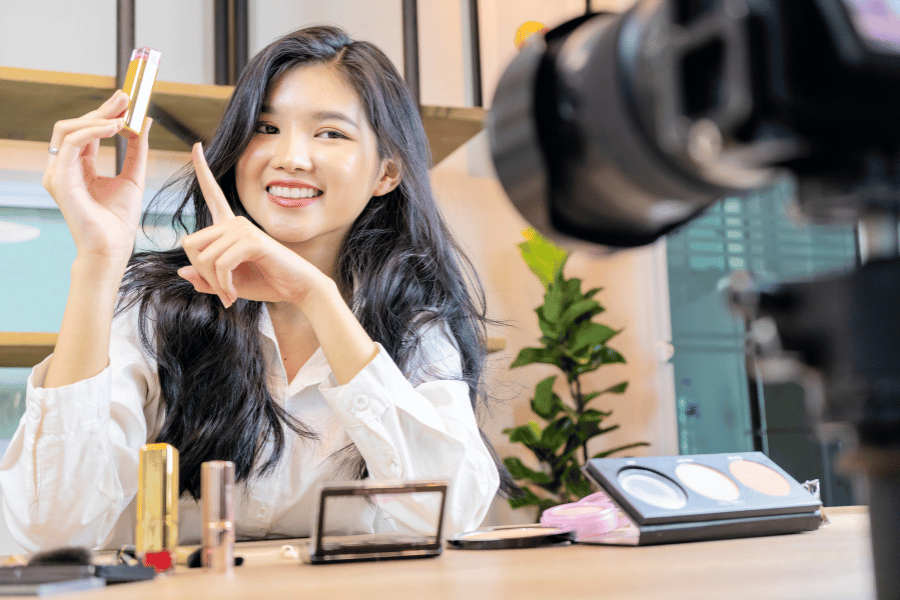 유튜브 쇼츠 편집으로 수익내는 현실적인 방법