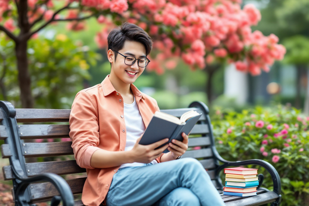 만기 보유 전략