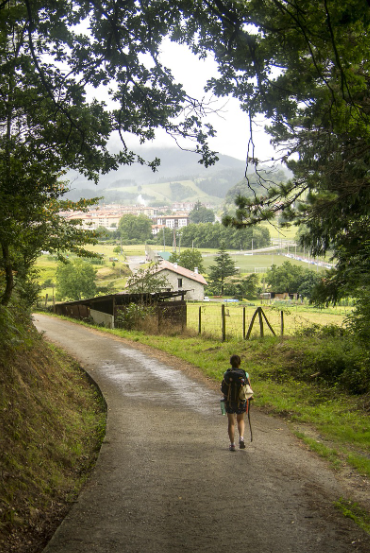 봄에 떠나는 당일치기 여행지 BEST 5