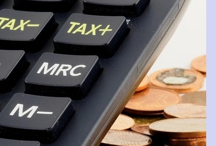 자동차세 연납신청 방법