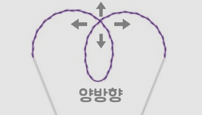 코브라실-모양