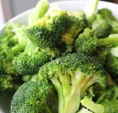 목디스크에 좋은 음식 영양제 식단