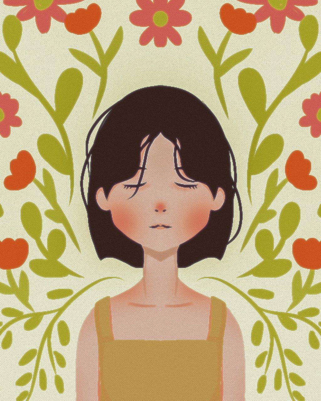 플랜테리어 관련 사진