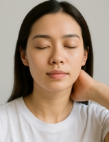 얼굴이 붓는 이유