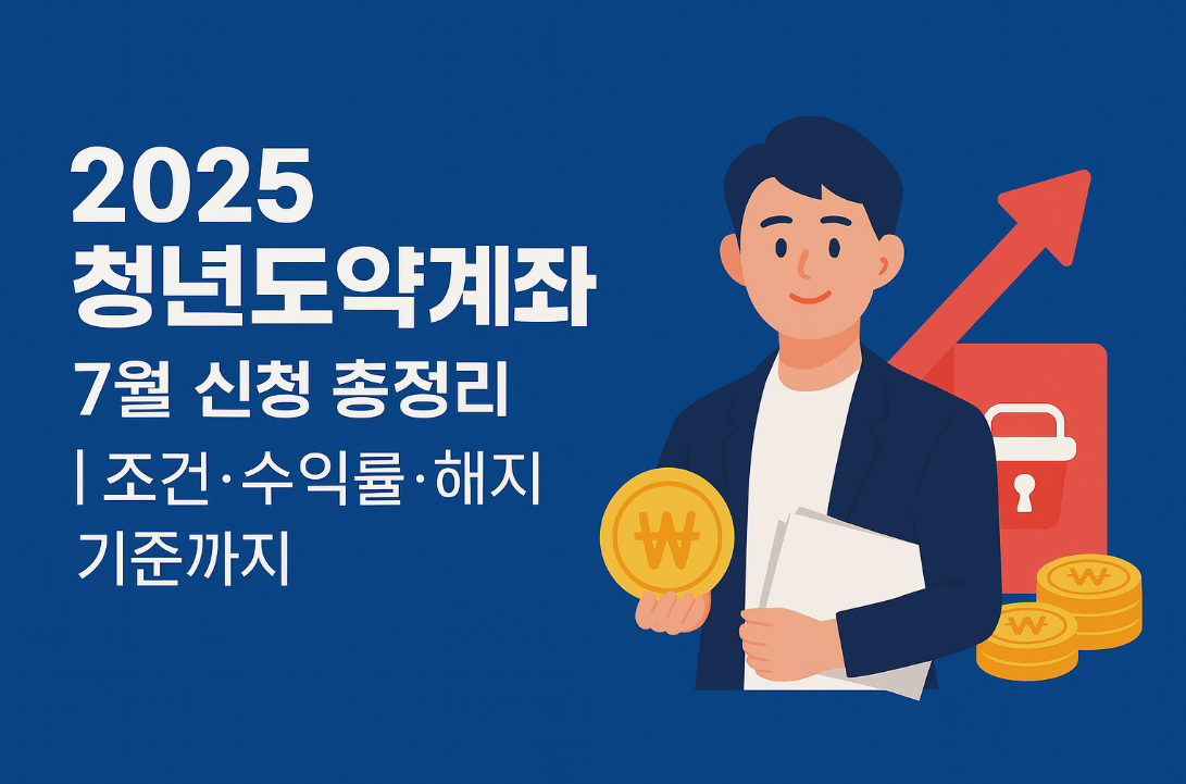 썸네일 이미지