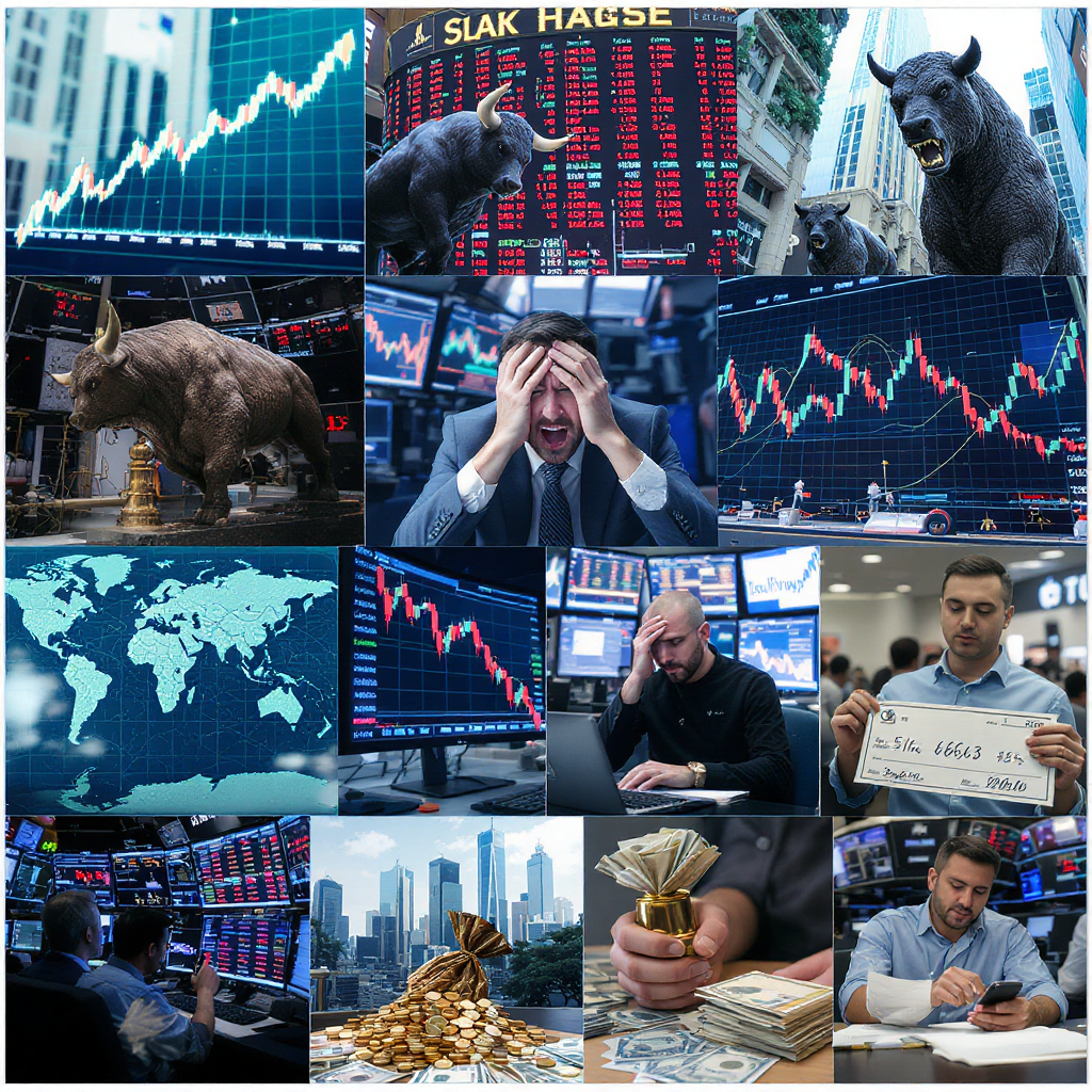 넥슨게임즈 주가가 최근 급등한 이유