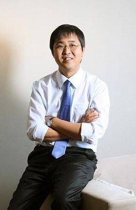 시대 변화 속&amp;#44; 새로운 장관의 시험대