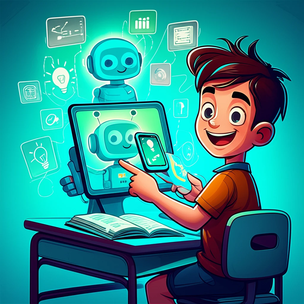 수능 등급별 EBS 강의 선택 기준 ..