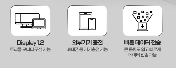 가성비노트북레노바아이디어패드슬림3