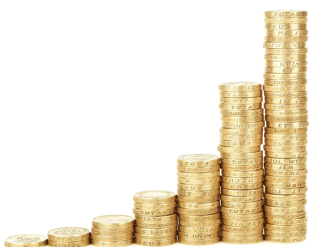 고물가 시대, 한국 소비자들의 생존 전략