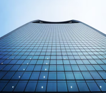 태양광 사업 전망 사업계획서 태양광 사업 절차