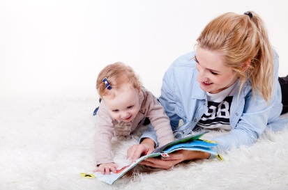 탄생응원 서울프로젝트3-중소기업 1인자영업자 출산 양육 지원