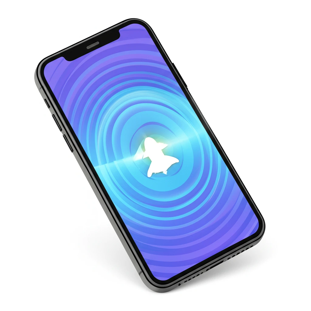 오산시 주정차 단속 문자 알림 서비스..