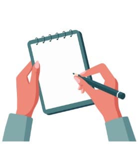 카드 혜택 비교법