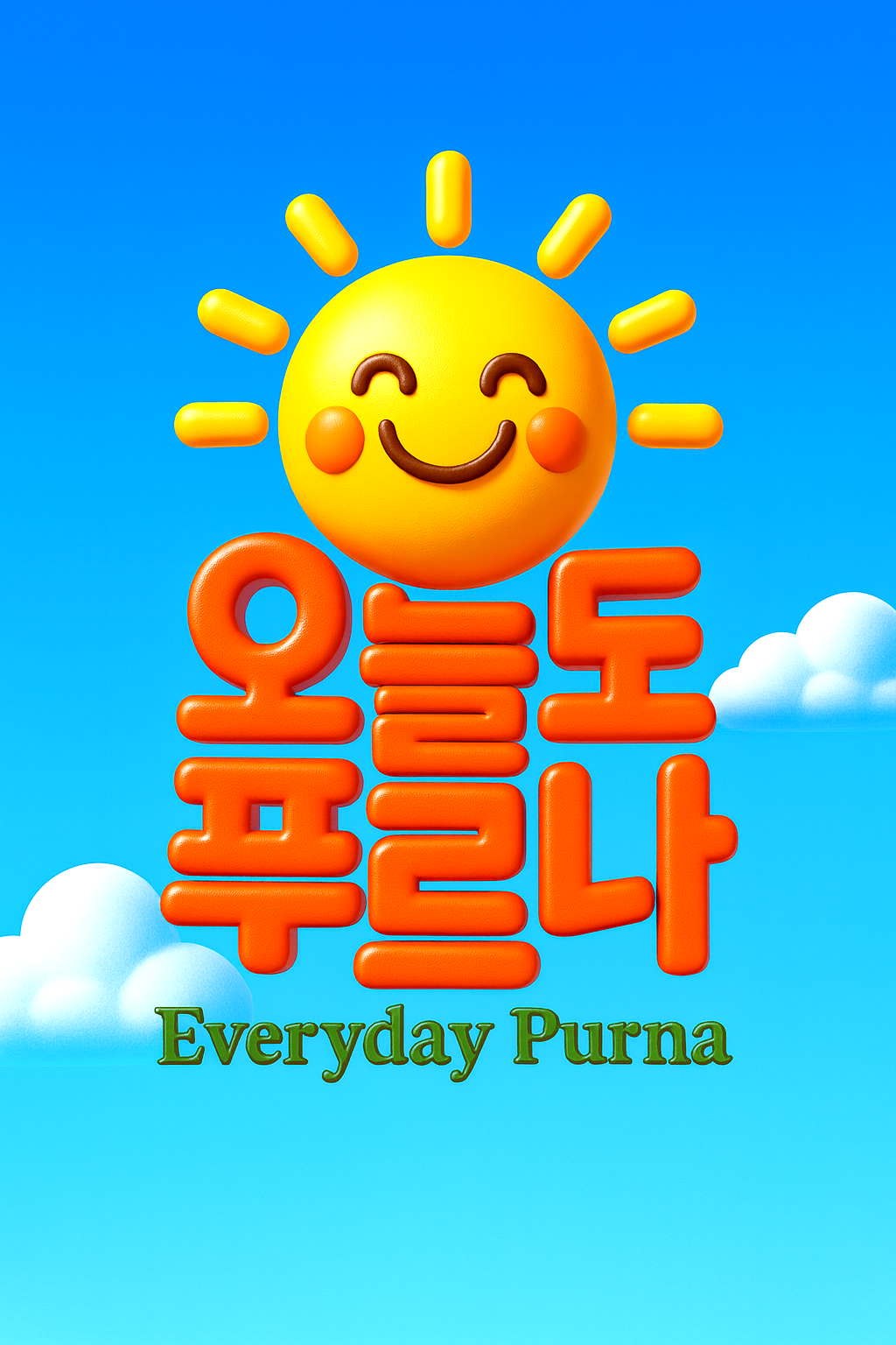 everydaypurna01