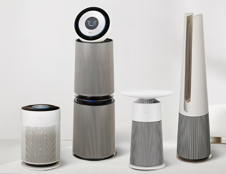 고효율 가전 환급