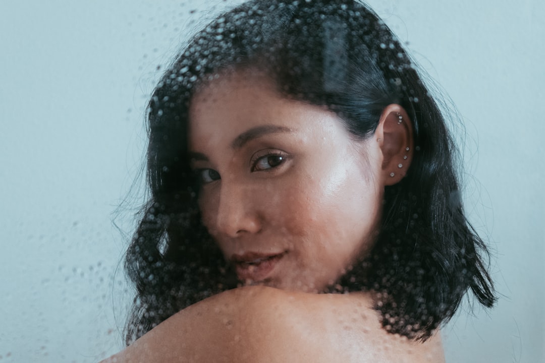 Model.