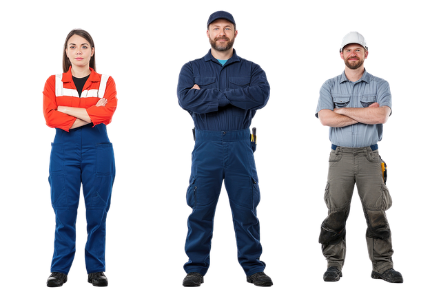 근로계약서 작성법 이거 모르면 당합니다! (+ 표준근로계약서 양식 7종 다운로드 - 일용 단기 알바 식당 5인 미만 포괄 외국인)