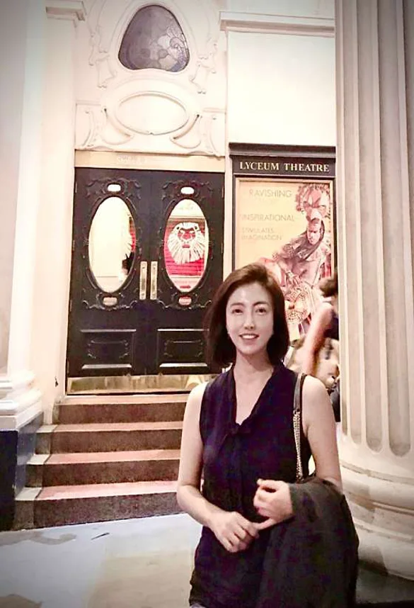 마술피리 음악학원