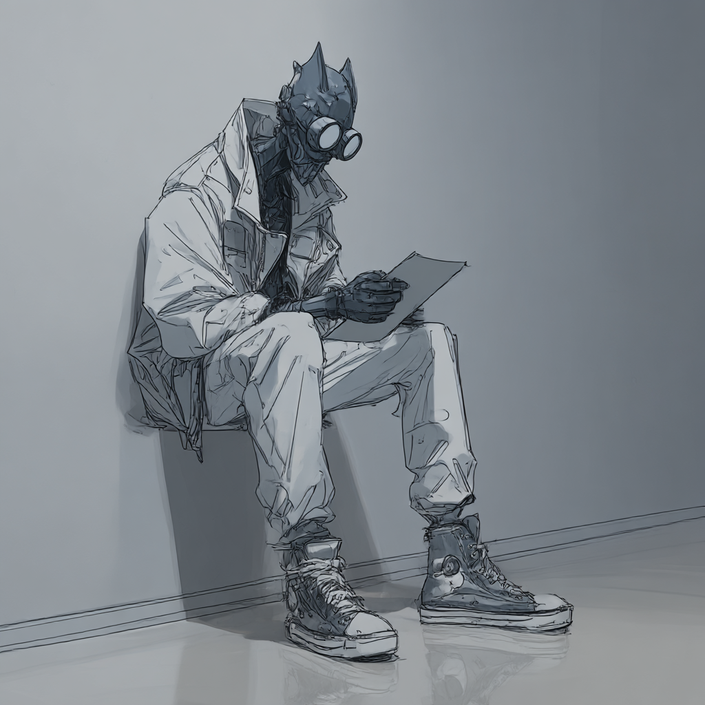 2026 한국사능력검정시험 일정 2026 한국사능력검정시험 일정