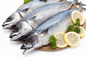 유방암에 좋은 음식09