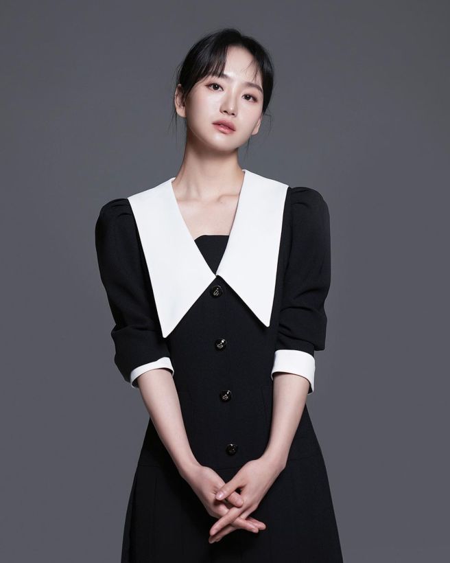 원진아 수상 경력