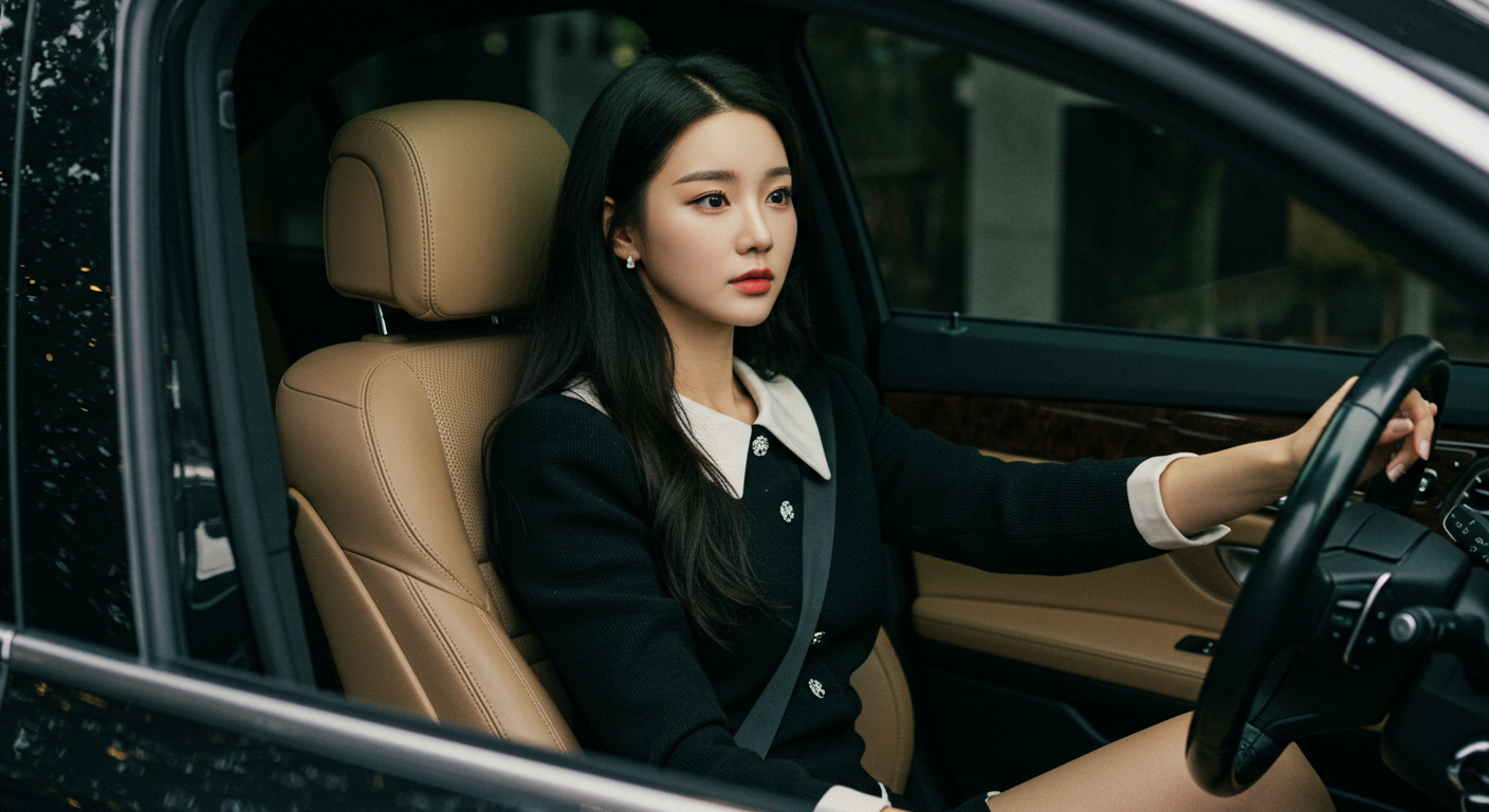 전주 중고차 직거래 사이트