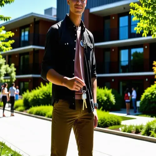 서울-청년-매입임대주택