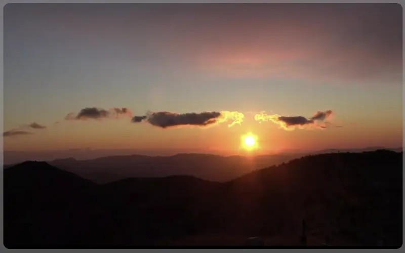 태백산 국립공원 실시간 cctv_10