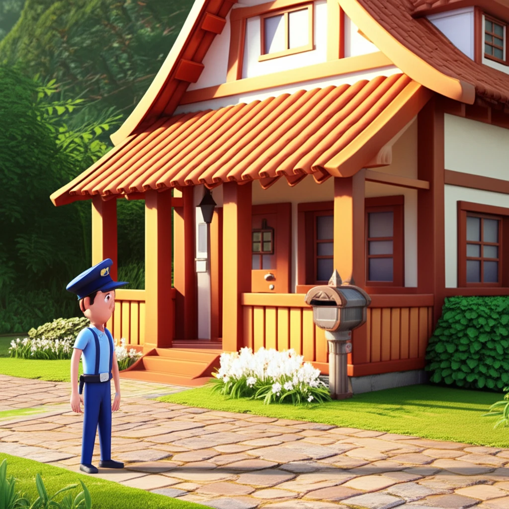 무주군 실거주 확인 방문 조사 항목 ..