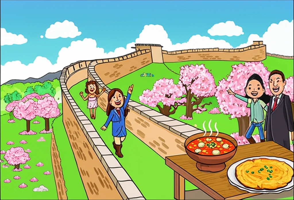 청주 상당구 3월 가볼만한곳 청남대 ..