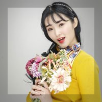 가요무대1790회 3월13일