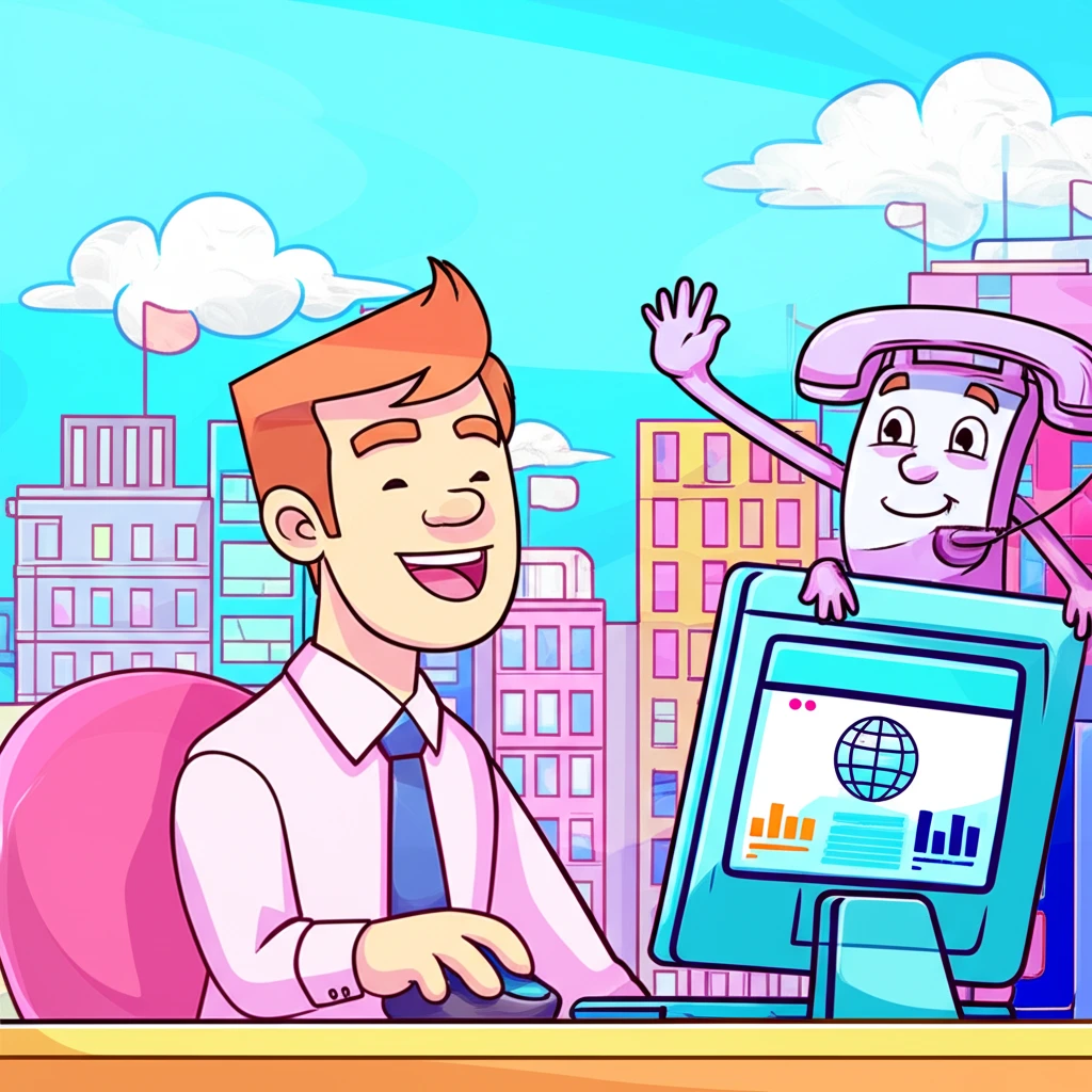 글로벌 강소기업으로 도약, 2025 ..