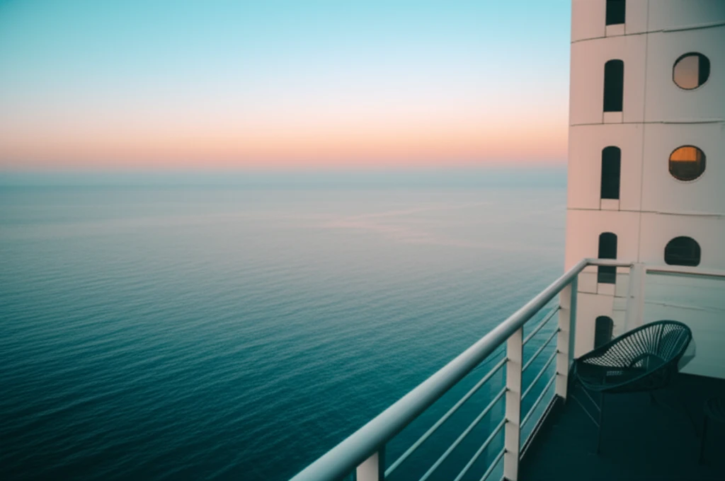 미야코지마 오션뷰 숙소 할인 총정리 ..