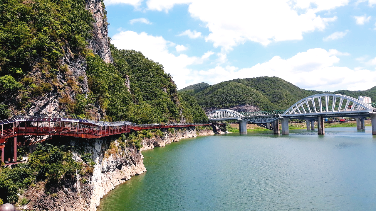 가을단풍명소추천best여행지