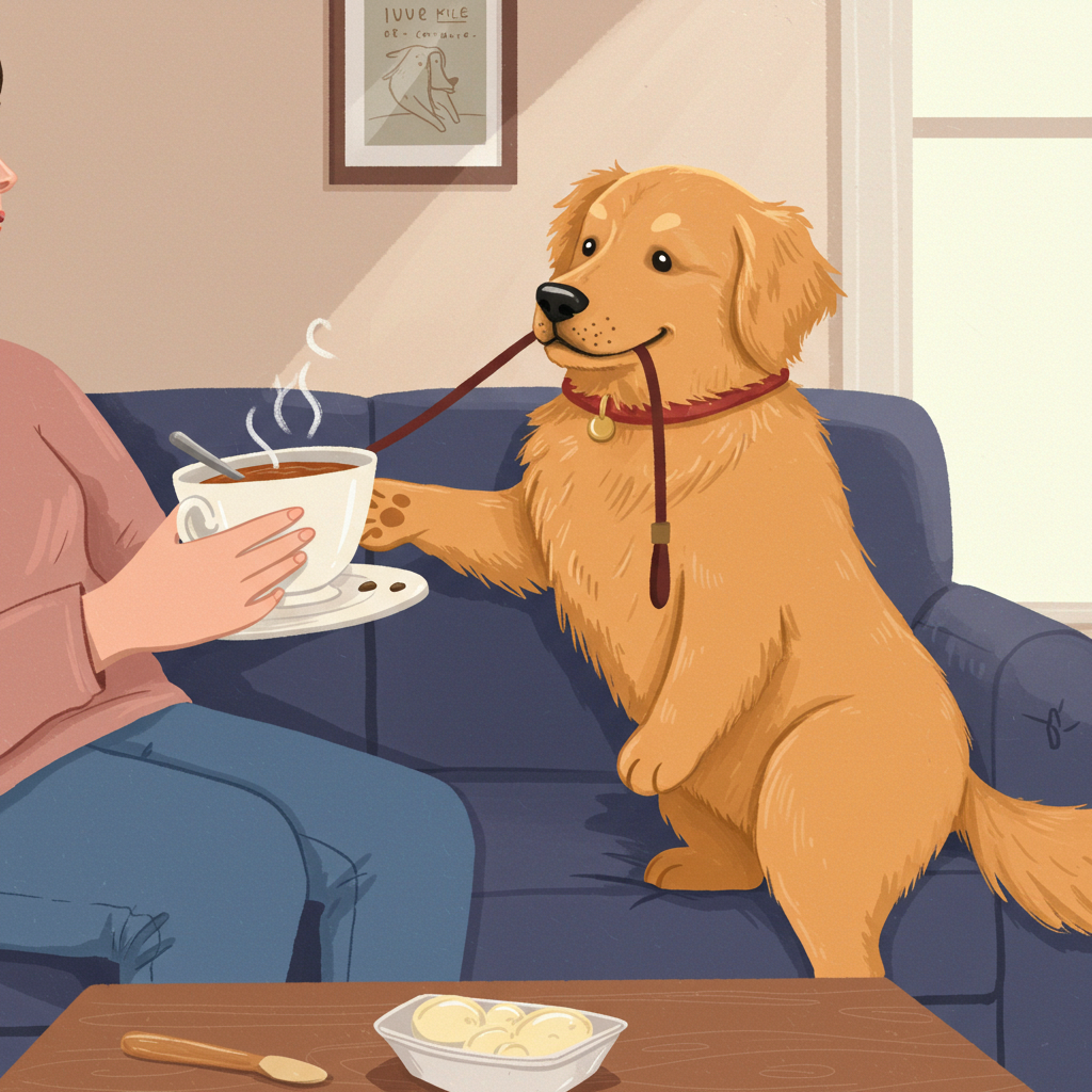 불편감을 줄이는 현실적인 관리 방법