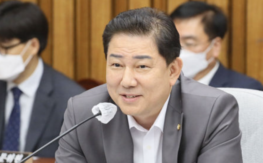 김병기6