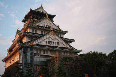 일본 지진 여행 취소