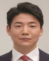 강기훈 행정관 프로필 나이 고향 학력