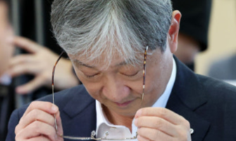 이찬진