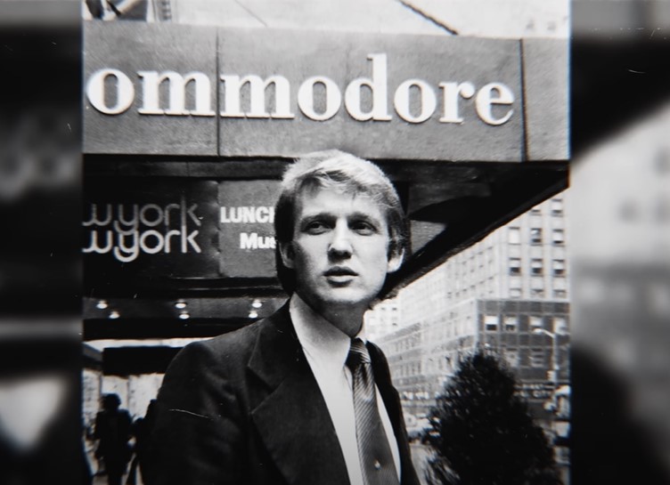 도널드 트럼프, 트럼프 대통령, 트럼프 재산, 트럼프 나이, 트럼프 키, 부동산 투자, 프레드 트럼프, 트럼프 가족 배경, 트럼프 정치, 라이선싱 비즈니스, 2025년