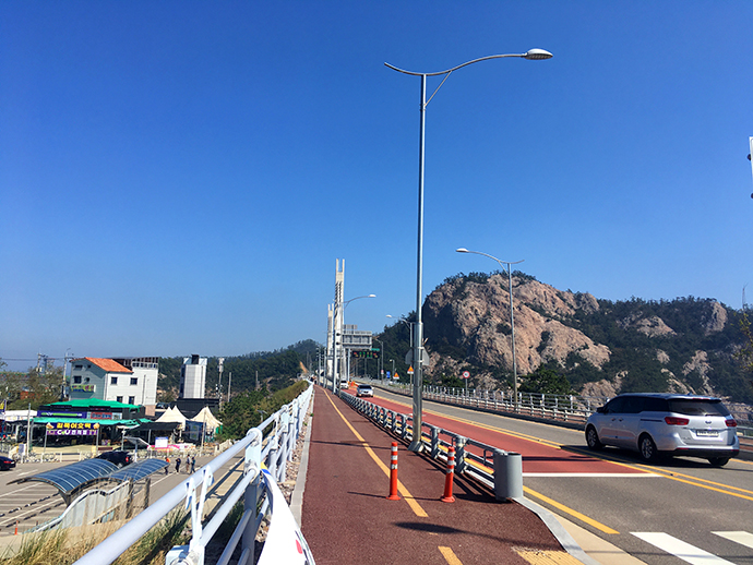 장자도에서-선유도-넘어가는-다리