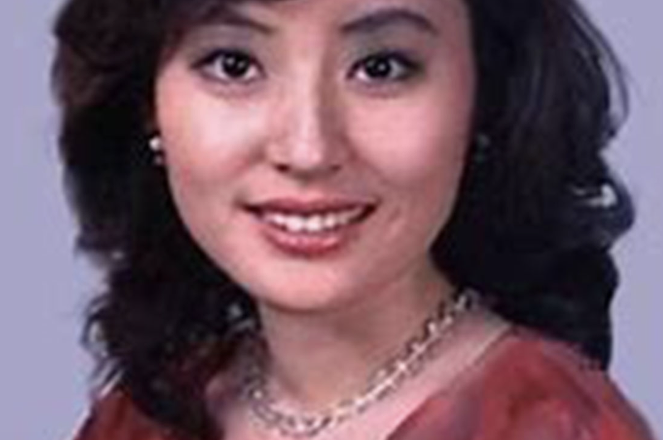 서미경 나이 재산 사주 나이차 총정리 (+ 신격호와의 관계)