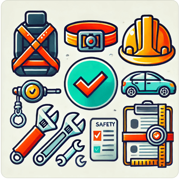 자동차 검사 과태료 검사기간 조회 차량 관리 2