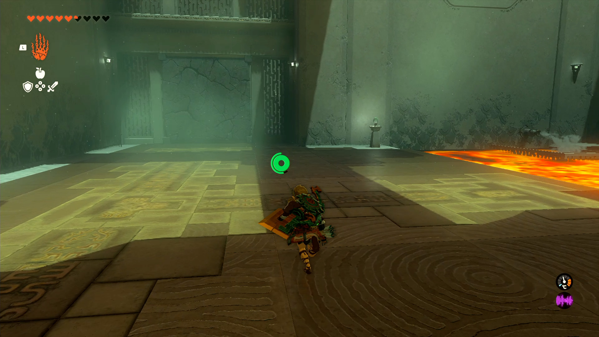 벽-부수러-가기